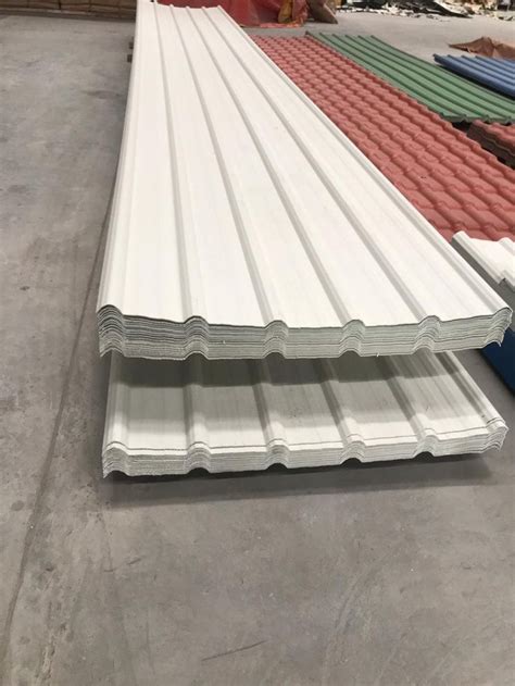 trapezoidal metal sheet roof|trapezoidal profile roofing sheets.